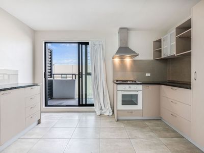 175N Harris Road, East Tamaki