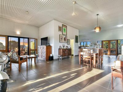 15 Mulgara Road, Berry Springs