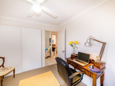 1 Wallum Close, Kingaroy