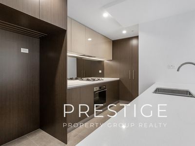 1 Chapel Lane, Rockdale