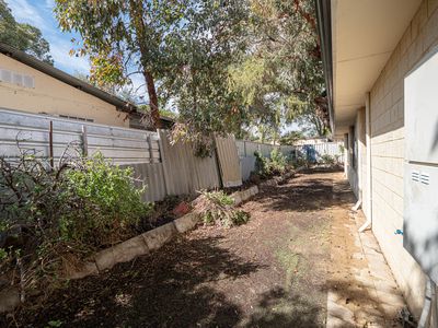 13B Wyton Place, Gosnells