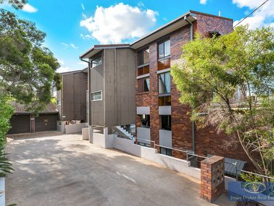 4 / 97 Beatrice Street, Taringa