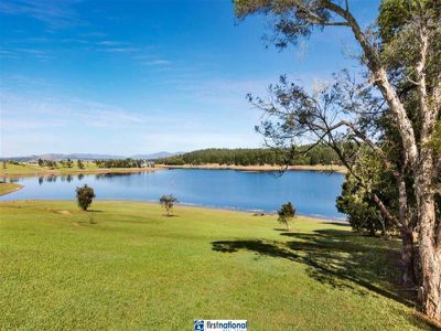 7 Spry Close, Yungaburra