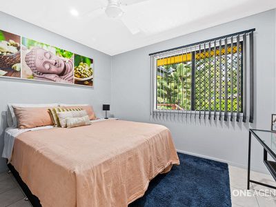 656 Archerfield Rd, Inala