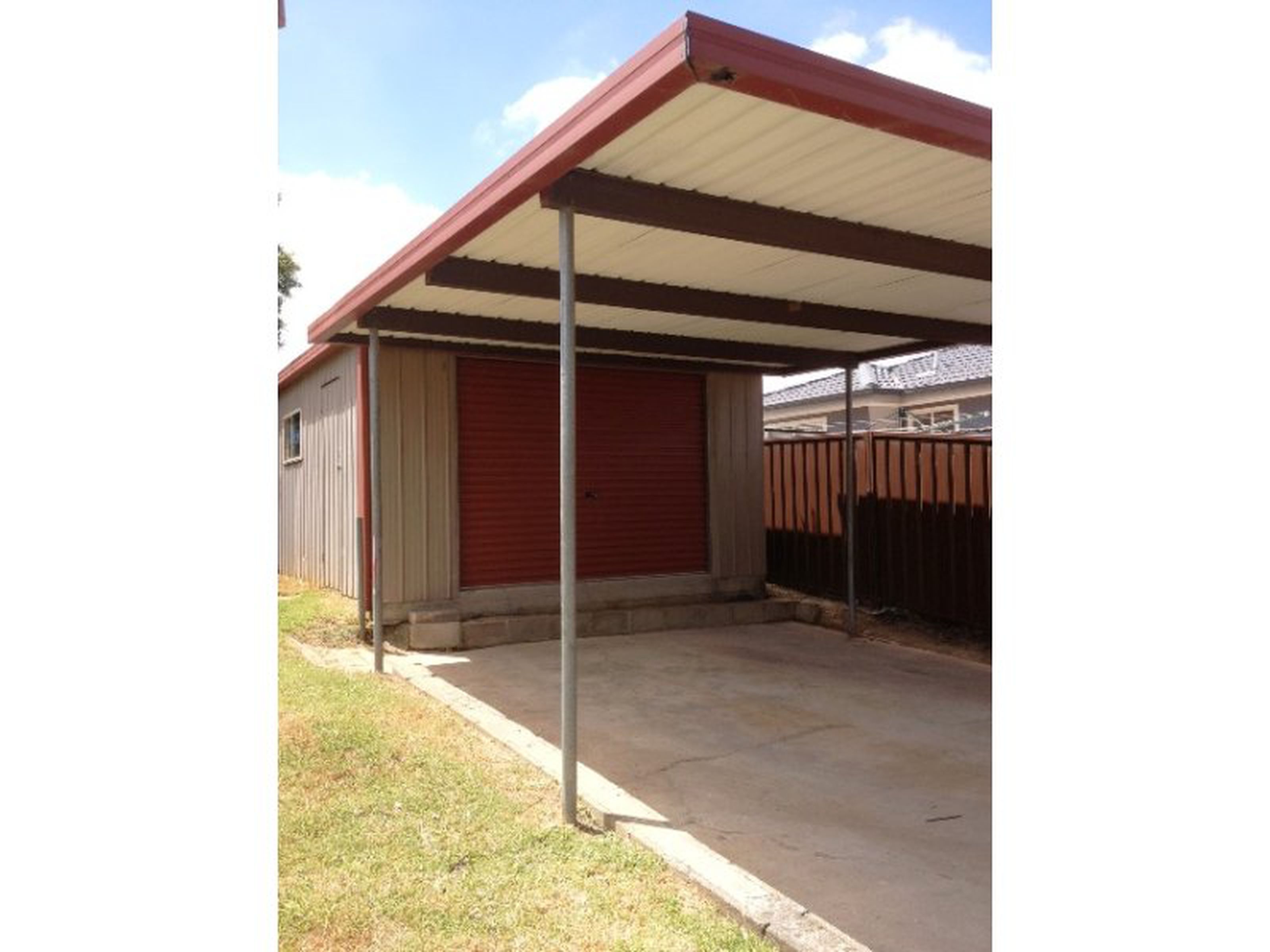 26 Irene Street, SOUTH PENRITH