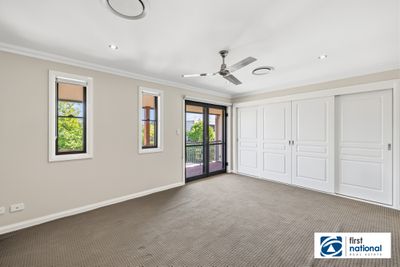 15 Boulevard Place, Tamworth