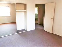 53 / 3236 Mount Lindesay Highway, Browns Plains