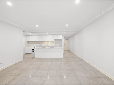18-22 Colless Street, Penrith
