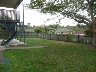 2866 Logan Road, Underwood