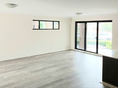 7 / 37 Elizabeth Street, Granville