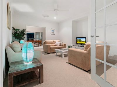 12 Sawgrass Court, Peregian Springs