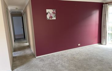 79A Yeramba Road, Summerland Point