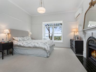 329 Costerfield-Redcastle Road, Heathcote