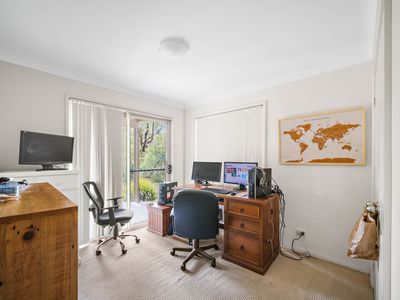 46 Hilltop Parkway, Tallwoods Village