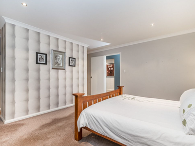 27 Botanic Avenue, Banksia Grove