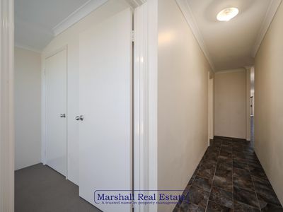 5 Poppleton Parkway, Butler