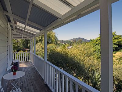 56 Wellington Street, Nelson South