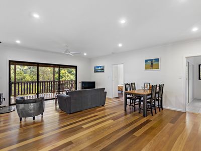 24 Nimbin Street , The Channon