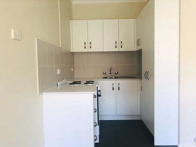 3/37 Coleman Street, Merrylands