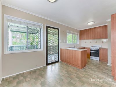 18 Shelley Street, Strathpine