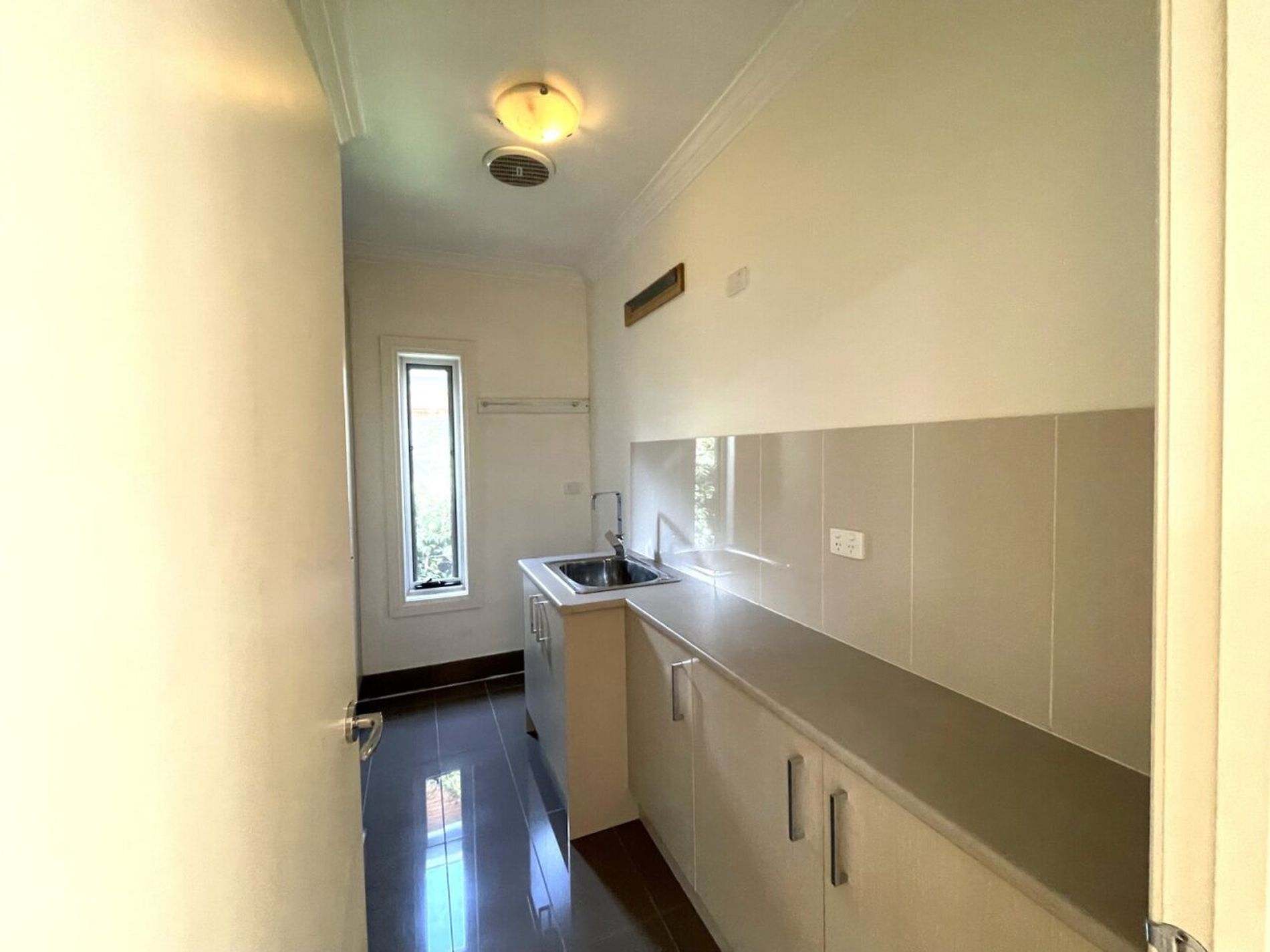 158 Mountain View Road, Balwyn North