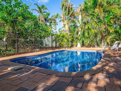 24 McPherson Street, Port Hedland