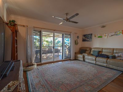 36 Robinson Street, Port Hedland