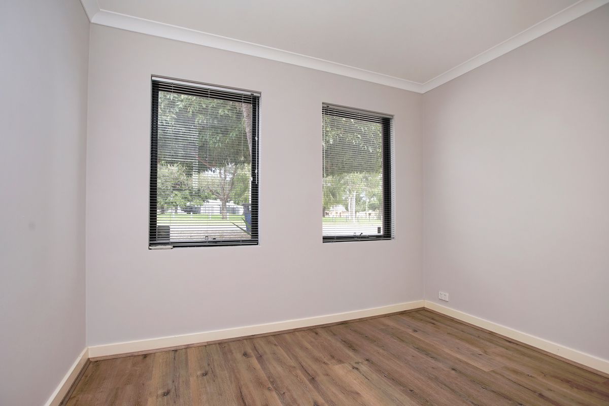 13A Robertsbridge Road, Nollamara
