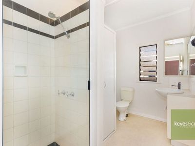1 / 7 Frederick Street, Oonoonba