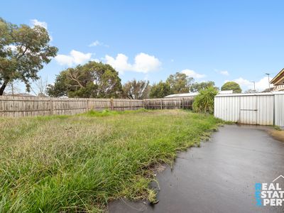 12 Taddor Drive, Cranbourne