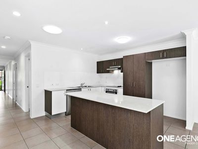 179 / 230 Pulgul Street, Urangan