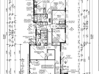 7 Redshank Lane, Martin