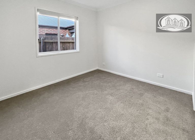 77 Patrick Street, Portland