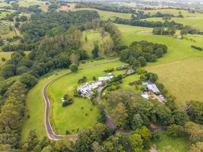 84 Fowlers Lane, Bangalow