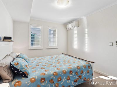 40 / 189 Swansea Street, East Victoria Park