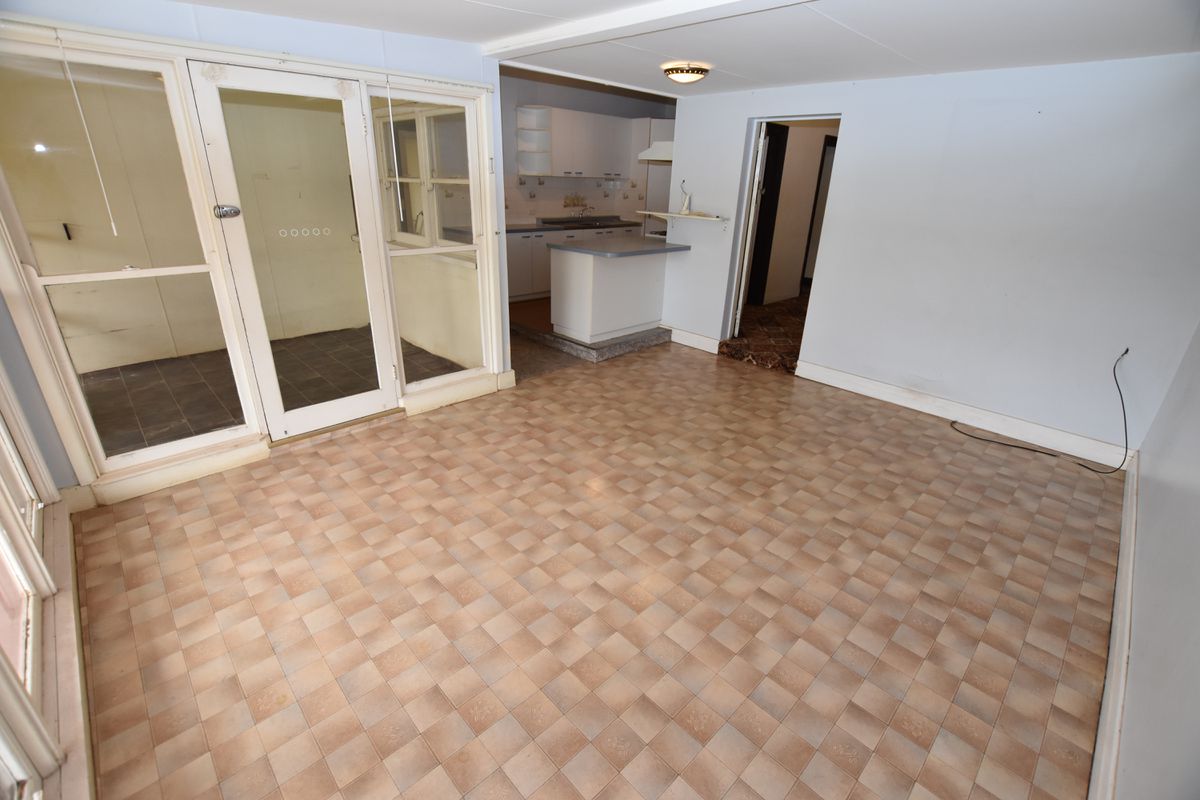 27 Allan Street, Kyabram