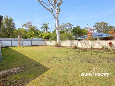 27 RIVERSIDE ESPLANADE, Basin View