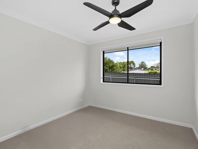 617 Ellison Road, Aspley