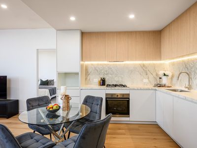 202 / 825-829 New Canterbury Road, Dulwich Hill