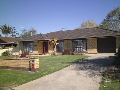 2 Lark Place, Mount Gambier