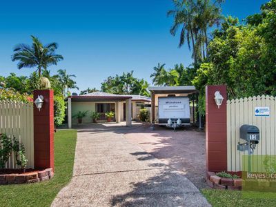 13 Lotus Court, Bushland Beach