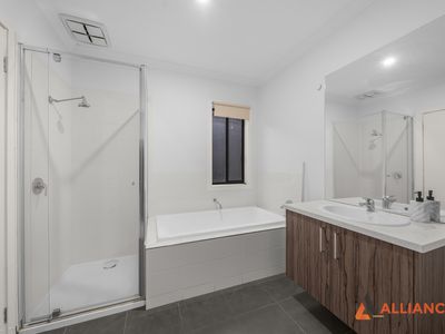 22 Springbank Road, Wollert