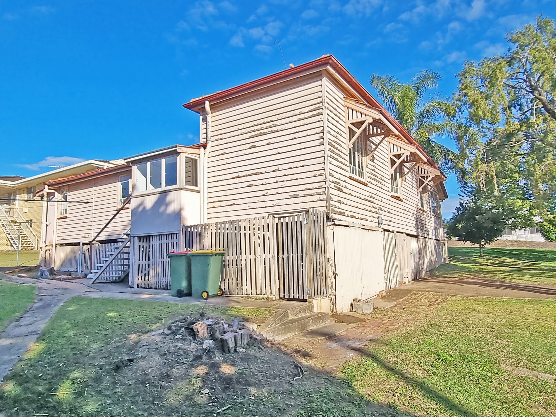 2 / 9 QUARRY STREET, Ipswich Ipswich Real Estate