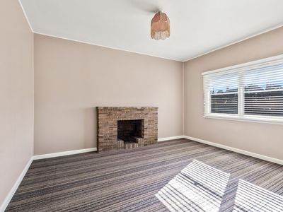 253 Goulburn Street, Crookwell