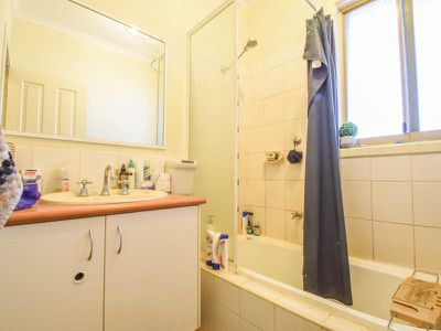 38 Brodie Crescent, South Hedland