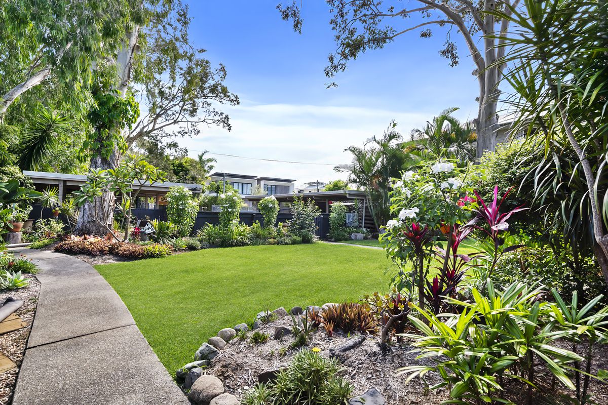 3 / 22 Nannygai St, Noosaville