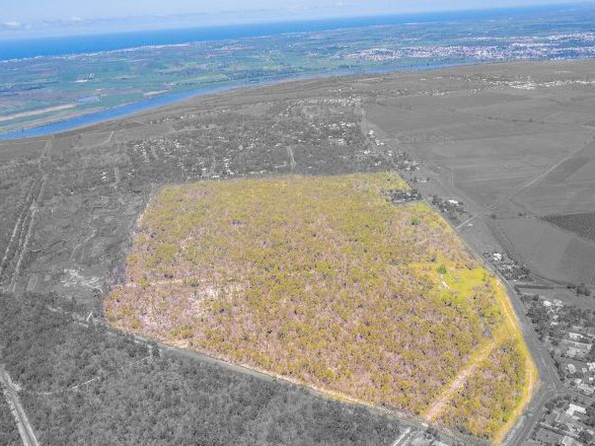 276 Tantitha Road, Gooburrum Michaels Real Estate Bundaberg