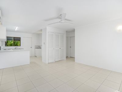 8 / 2-8 Winkworth Steet, Bungalow