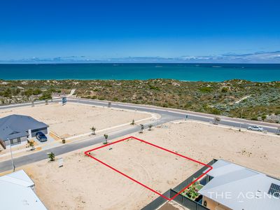 3 Junonia Way, Jindalee