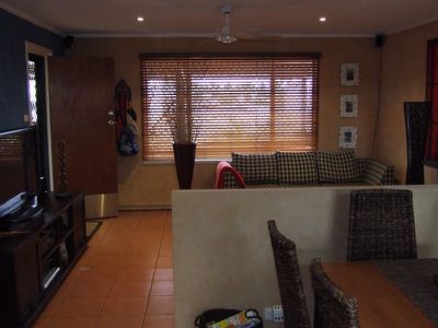 15 Woodman Street, Port Hedland